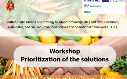workshop invitation