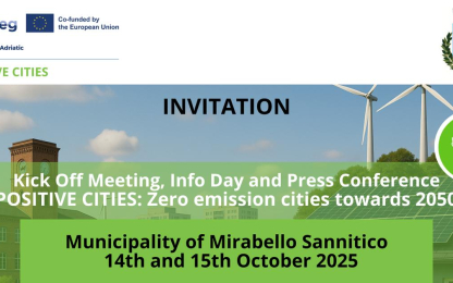 invitation