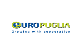 Europuglia logo