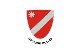 Molise Region logo