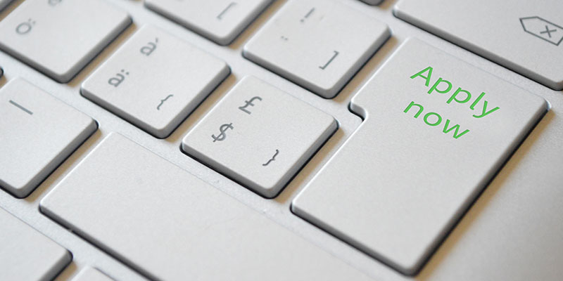 Public Notice for First Level Controller of the project CIRCE pc Keyboard