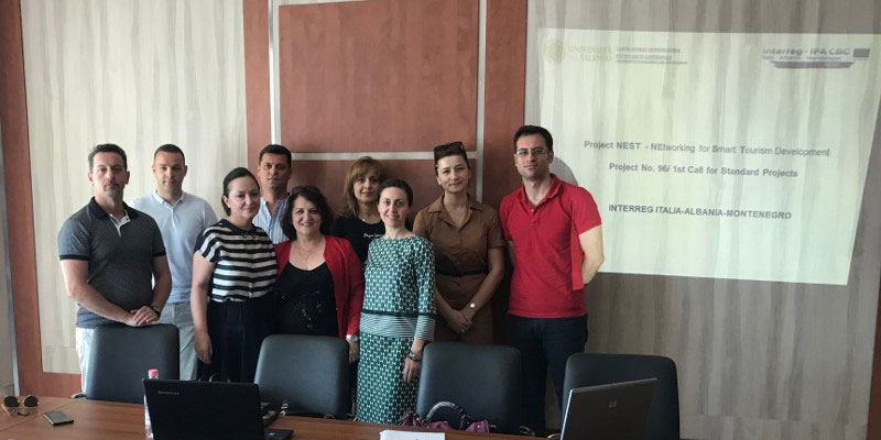 expert group meeting group photo