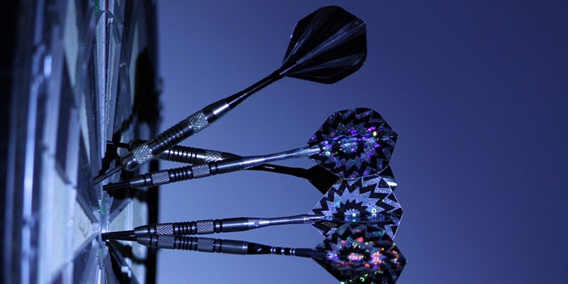TARGETED CALL FOR PROPOSALS, the score grid has been approved! dart