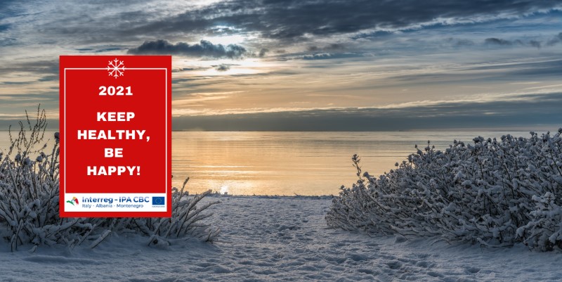 Our best wishes Merry Christmas and a happy and healthy New Year
