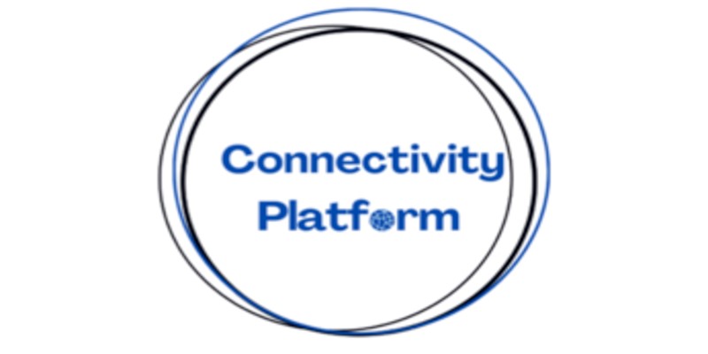 Connectivity Platform Connectivity Platform logo