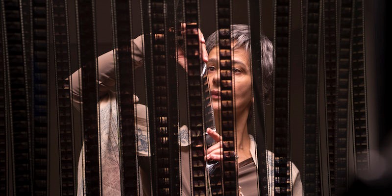 improve your digital skills audiovisual operator