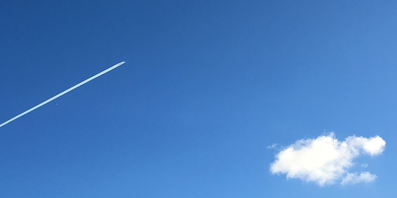 starts Covid-19 fast tests at Bari Airport sky