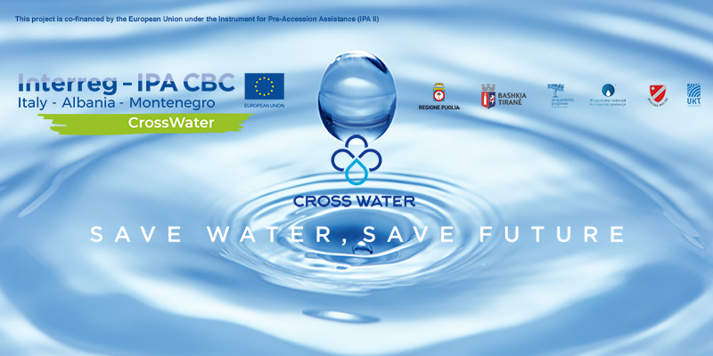 Integrated Water Management System water, drop, logos