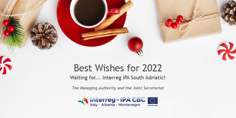 best wishes coffee, biscuits, packages