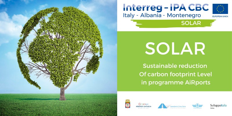 press conference and kick-off meeting tree- sustainable reduction of carbon