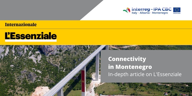 Internazionale L'Essenziale