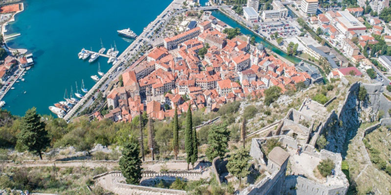 Kotor