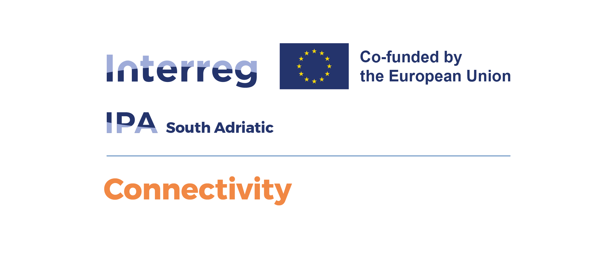 Connectivity improves multimodal interconnection within the Southern Adriatic area: Kick-off meeting in Bari