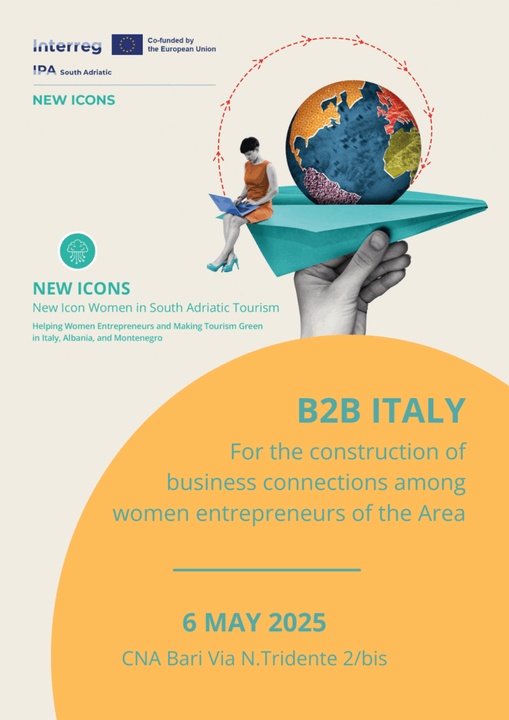 B2B Italy