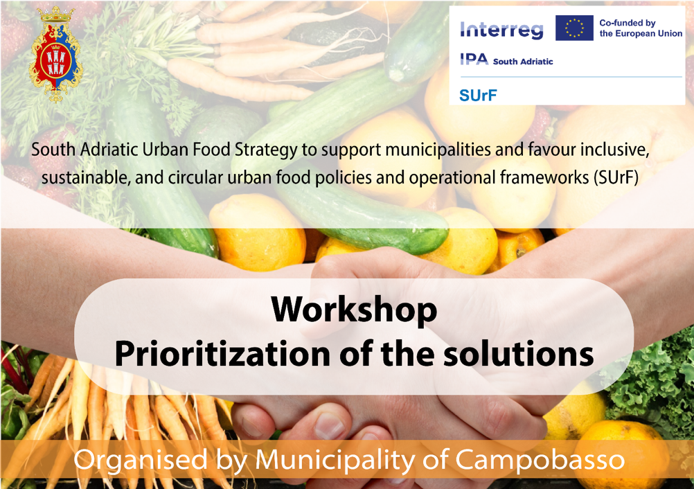 workshop invitation