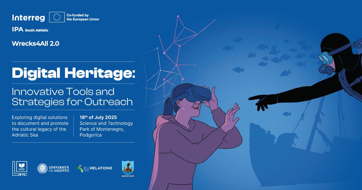 digital heritage