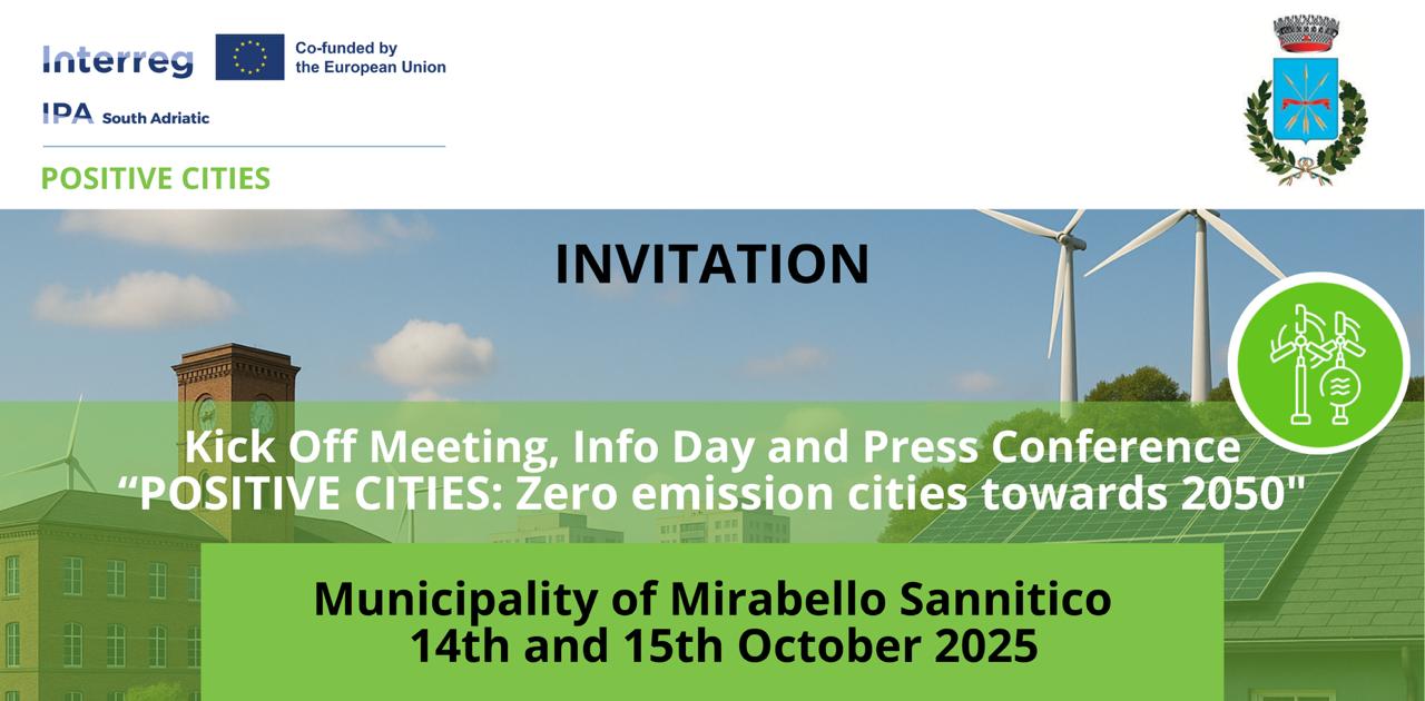 invitation