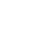 Palaces. Project topic: competitiveness of smes