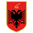 Albania state