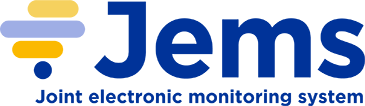 Logo JEMS