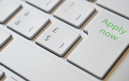 FLC for Puglia Region keyboard
