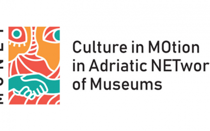 MONET logo