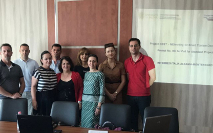 expert group meeting group photo