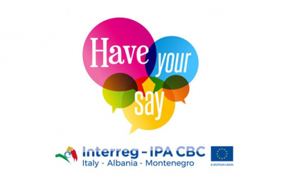 infographics: have your say