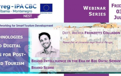 webinar cover