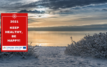 Our best wishes Merry Christmas and a happy and healthy New Year