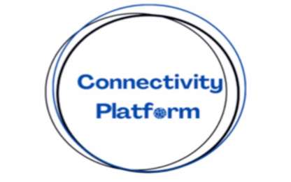 Connectivity Platform logo
