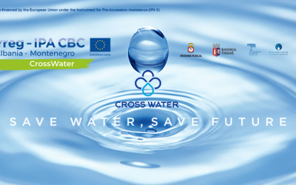 Integrated Water Management System water, drop, logos