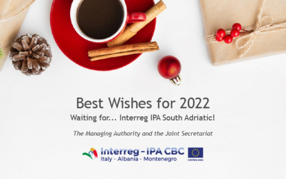 best wishes coffee, biscuits, packages