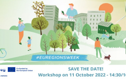 EURegionsWeek