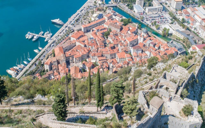 Kotor