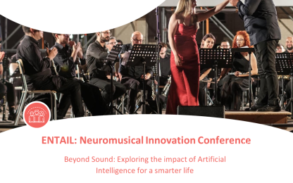 ai and music
