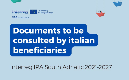 Documents