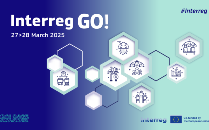 interreg go
