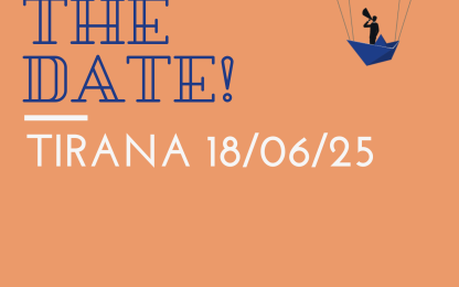 invitation