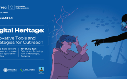 digital heritage