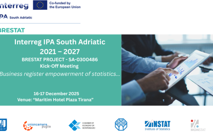 Interreg Brestat
