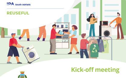 interreg REUSEFUL